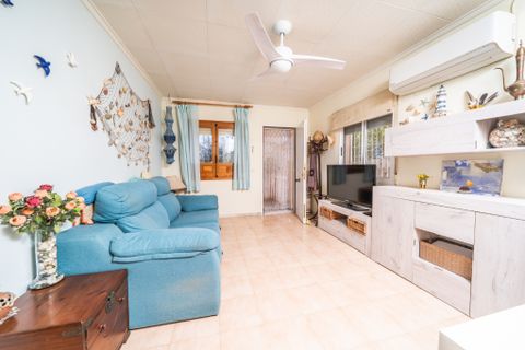 Villa a La Marina, Alicante, La Marina - € 220.000 | Ref: 6153 - foto 19